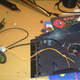 Imagen para el artículo titulado Cómo construir una mini recreativa portátil con la Raspberry Pi 2